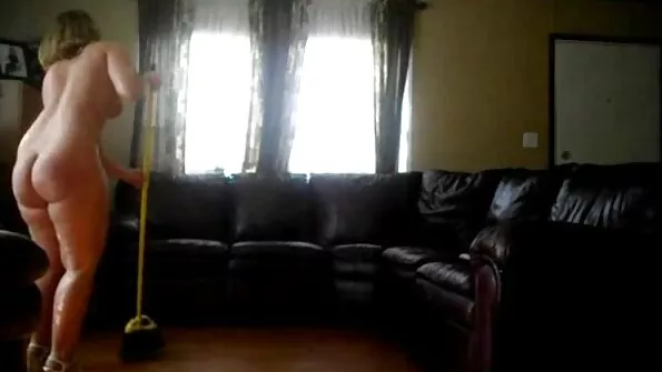 الرطب افلام سكس مترجم احترافي الثدي التنصت