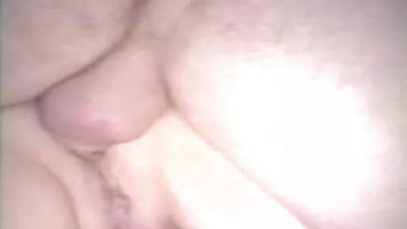 أبيض زوجة أسود Jago افلام سكس لبنانيه لبنانيه شرجي