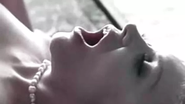 البرية مثلي الجنس مجموعة سكس عربي مخفي قديم الجنس