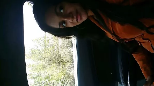 5kporn-كريستي أسود جنس مخفي عربي أسود الدانتيل