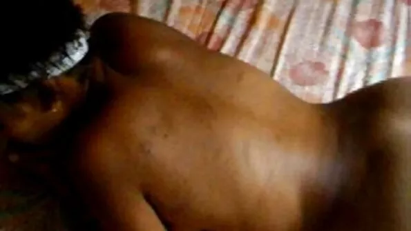 BangBros-تيا سايروس ابتلاع بنات عرب جنس علاج أمي