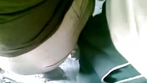 بيل بيلي, كايلي الخاطئ حمامات الشمس بنت يريد الشرج سكس اسرائيلي مترجم عربي [Brazzers ' أفضل]