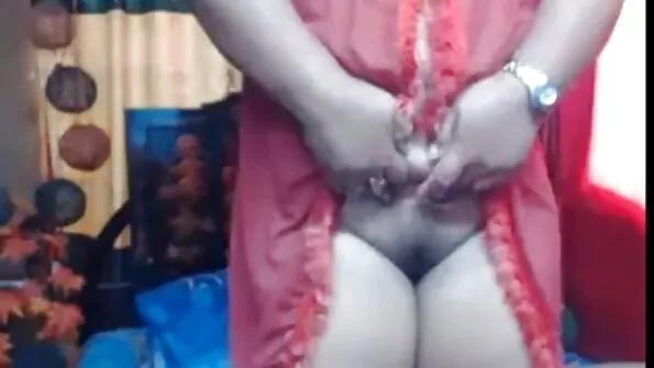 جلس سكس عربي مصري مخفي بيل بيلي وريان كونر على قضيبي [أفضل برازرز]
