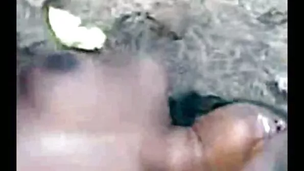 بريجيت ب تشارلز ديرا افلام سكس وجنس عربي الشرج مجانا [Brazzers أفضل]
