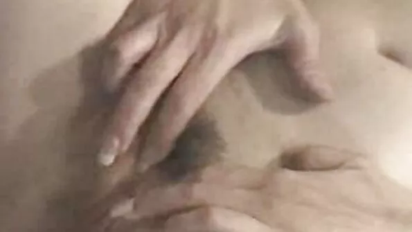 صديقته السابقة: افلام اجنبي سكس مترجم الحلقة 2