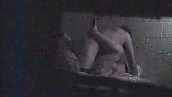 جيد قليلا افلام سكس محارم اجنبي مترجم الرقيق