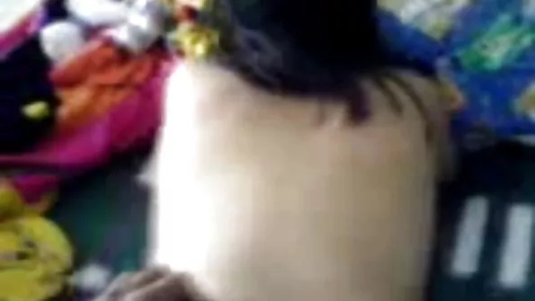 الخطوة الكبيرة التالية فيديو جنس عربى المشهد 2