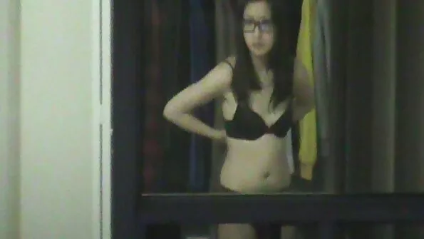 ضيق شقراء الهواة كتي ركوب كبيرة من سكس جنس عربي الدهون ياغو