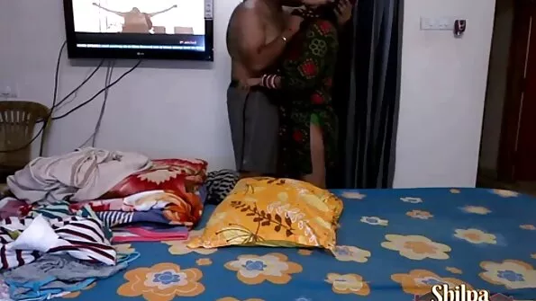 أطلقت شون جنس عرب جديد التدريبات صوفيا