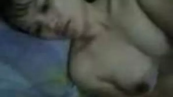 Twinks يظهر افلام جنس مترجم قبالة ديكس