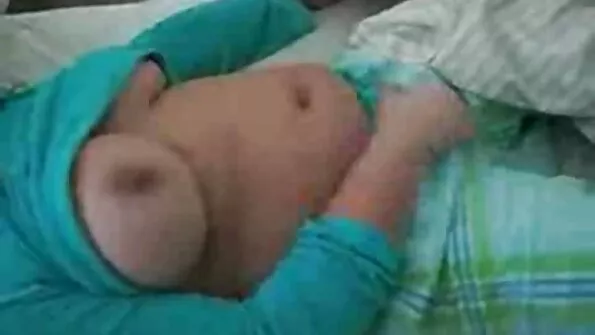اثنين الساخنة الاباحية الفراخ لعق جنس عربي مصري بعضها البعض حتى ذروتها