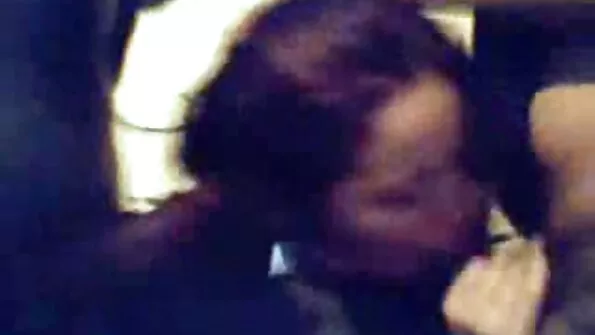 تحت تنزيل افلام سكس مترجم عربي زميلتي في العمل تنورة