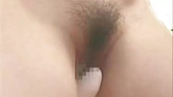 فالنتينو ميديشي يفتح مقاطع جنس عربي أدريانو كاراسكو أثواب خلع الملابس إلى الجحيم