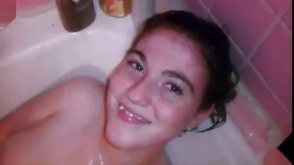 فقدت الصيف افلام سكس مترجم عربي