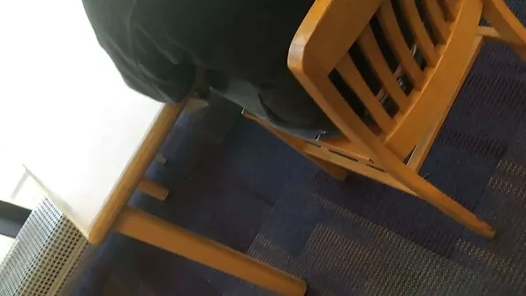 الرطب لممارسة الجنس سكس الجنس الثالث عربي