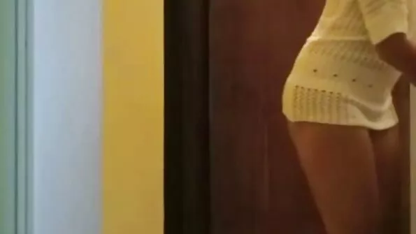 ما هو لتناول تحميل افلام جنس عربي العشاء