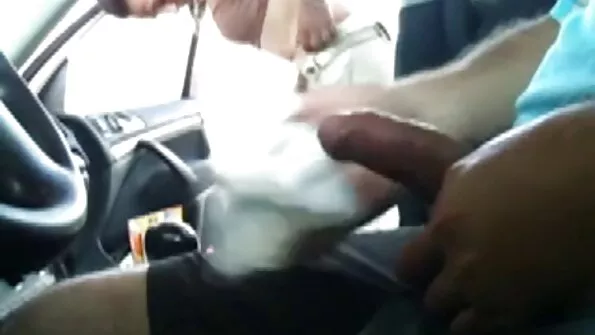 سوط جنس عربى محارم لي طفل