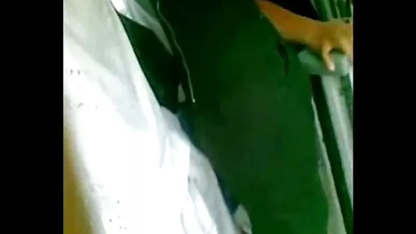 عاهرة مع عاهرة جنس عربي