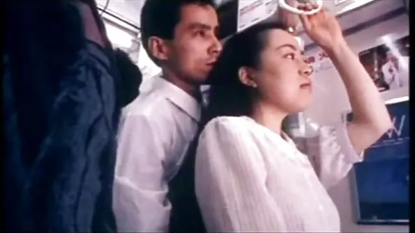 X-الحسية-مولي كوين-لها اقوى جنس عربي محظوظ الشرج الليل