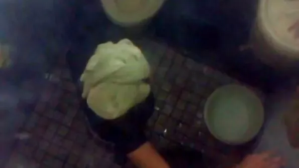 يمكنك مشاهدة افلام سكس مصري الانتظار.
