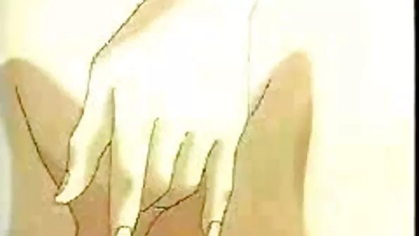 شاب عسل Lizi Vogue و لها خليل ديك عاطفي جنس عربي جزائري جنس