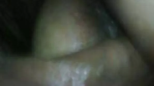 شاب MAB kurang ajar وردي افلام سكس مترجم بالعربيه