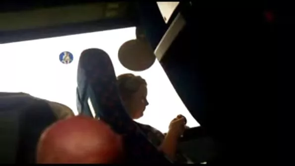 زيكي سكس عربي sxs الحب وليو الكسندر