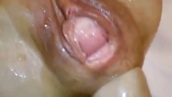 زوي يحصل المثيرة مثلية سكس وجنس عربي التدليك