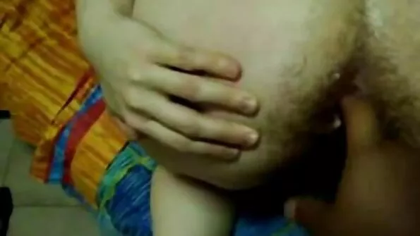 الوصيفة ماك تشارلز ديرا افلام مصرى جنس لونا ستار الأيدي الصغيرة Snowbanging: الجزء 3 [أفضل من Brazzers]