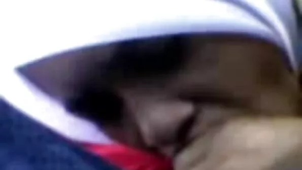 فتاة فتاة نعمة بجد سكس رومنسي مترجم عربي الشرج انتقد في السرير