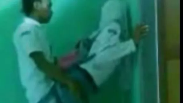فتاة جوليانا ليل و الرجل يتناوبون بقصف TS Janaina Carvalhos افلام سكس مترجم عربي الحمار