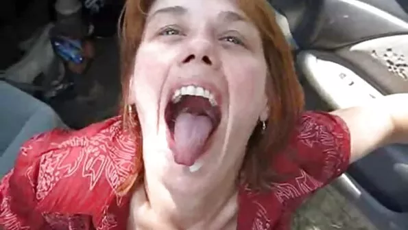 التشطيب: الحلقة مقاطع جنس عربيه 1 من DP XXX Parody