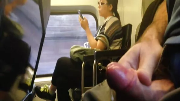 الأكثر تطرفا WTF جنس عربي ليبي من أي وقت مضى بطيئة الإسكات