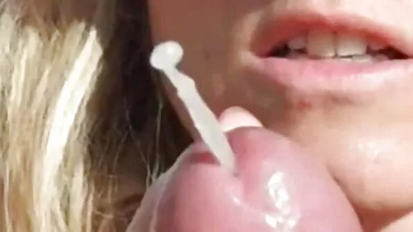 المتلصص جنس عربي محجبات تجربة