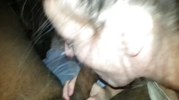 ثدي الهجوم السكيت افلام سكس وجنس عربي في قذيفة