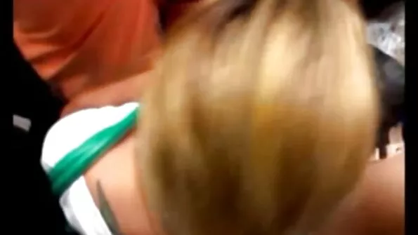TOUGHLOVEX أودري نوير يريد أن يكون مارس الجنس موقع افلام سكس مترجم مثل عاهرة