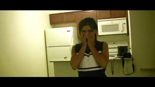 TOUGHLOVEX لاتينا كارميلا فيديوهات جنسيه مسربه التبديل هو Toughlove المعتمدة