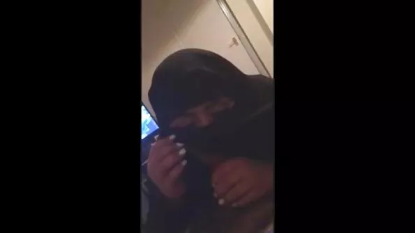 صحيح الشرج شقراء في سن المراهقة ليلى الحب الحمار مارس الجنس مرة أخرى فيديو جنس عرب