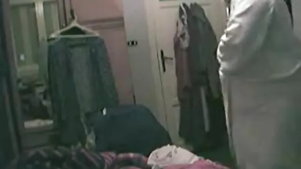 تايلر ديكس سكوت كامبل أجمل افلام سكس مترجم ، كالب شوكة
