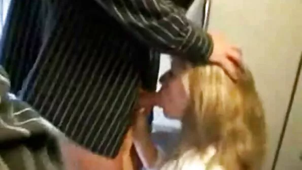 معبأة 01-تروي دانيلز و فيتو xnxx جنس عربي جالو