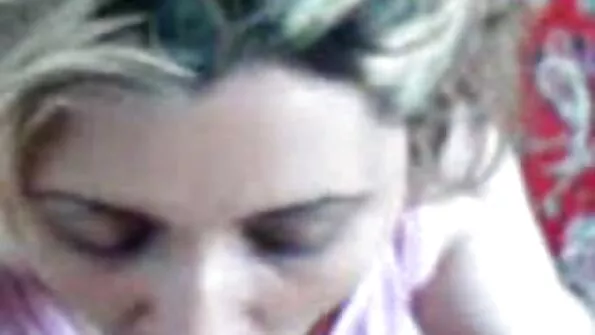 VR السجق سكس عربي كاميرا خفية عيد الحب خاص kurang مواربا مع متعرج سيرينا