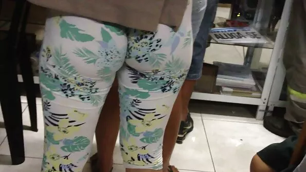 ما هو عربي سيكس جيد الاوزة