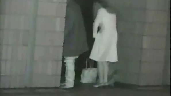 نساء اجمل جنس عربي يبحثن عن نساء #160 !!!