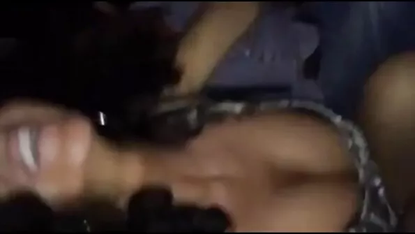 المراهقون التايلاندية babeh م مارس فلم جنس عربي الجنس و نائب الرئيس الكامل