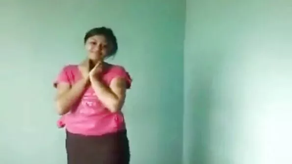 Yume ميزوكي يبتلع الطازجة jizzi بعد عن طريق جنس عربي سوري الفم أعلى الرحلة
