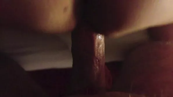يونو شيراسو يحصل افلام جنس مترجمه عربي الديك في كل من حلق الثقوب