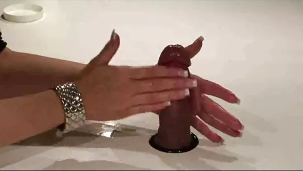 آبي الصليب موقع جنس عربي داني D نجمة العاهرات: الأميرة وضع XXX محاكاة ساخرة [Brazzers أفضل]