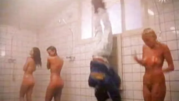 ألينا لوبيز, مولي ستيوارت بلدي لا تفخر بذلك أفضل صديق الجزء عراب جنس 1 [Brazzers أفضل]
