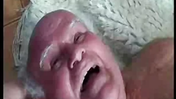 آميا مايلي افلام سكس تركي مترجم عربي ، Keiran Lee Sugar Baby Blues [Brazzers best]