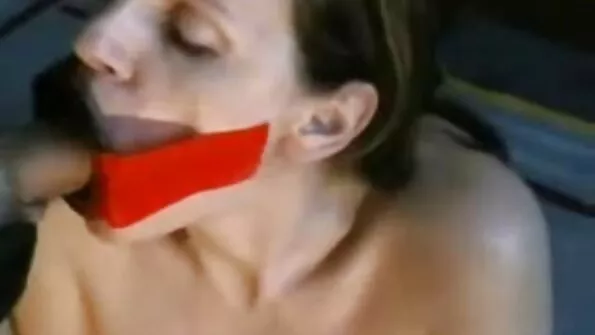 بيلا ريس كورتني Cummz الخيرية الانفجارات 3-طريقة خروج المغلوب !!! [برازرز أفضل] جنس عربي بنات
